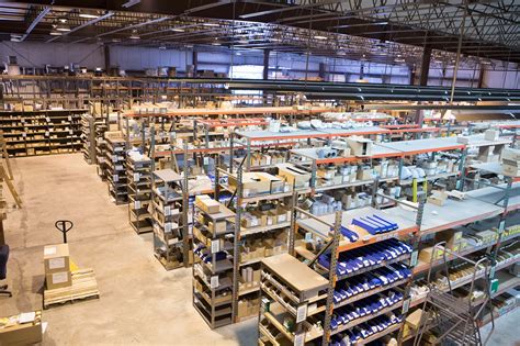 Wholesale electric - Curley Wholesale Electric: Your Trusted Source for Electrical Supplies in Santa Ana, CA. Discover top-quality electrical supplies and lighting solutions for residential, commercial, and industrial needs in Santa Ana, CA.